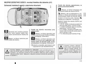 Dacia-Sandero-II-2-instrukcja-obslugi page 37 min