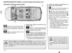 Dacia-Sandero-II-2-instrukcja-obslugi page 38 min