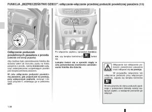 Dacia-Sandero-II-2-instrukcja-obslugi page 42 min