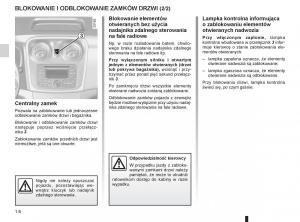 Dacia-Sandero-II-2-instrukcja-obslugi page 10 min