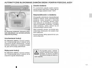 manual--Dacia-Sandero-II-2-instrukcja page 11 min