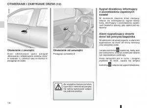 manual--Dacia-Sandero-II-2-instrukcja page 12 min