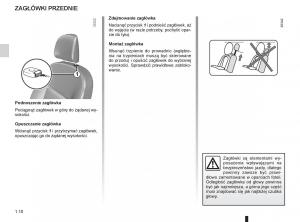 manual--Dacia-Sandero-II-2-instrukcja page 14 min
