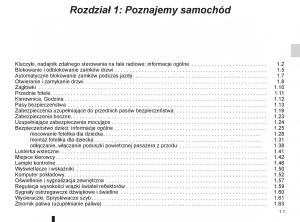 manual--Dacia-Sandero-II-2-instrukcja page 5 min