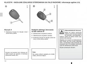 Dacia-Sandero-II-2-instrukcja-obslugi page 6 min