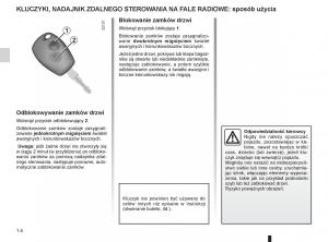 manual--Dacia-Sandero-II-2-instrukcja page 8 min