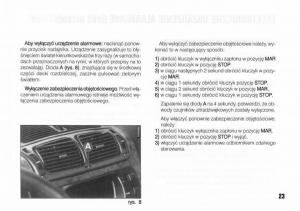 Lancia-Kappa-instrukcja-obslugi page 25 min