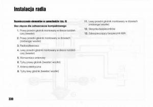 Lancia-Kappa-instrukcja-obslugi page 332 min