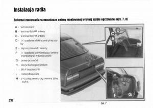 Lancia-Kappa-instrukcja-obslugi page 334 min