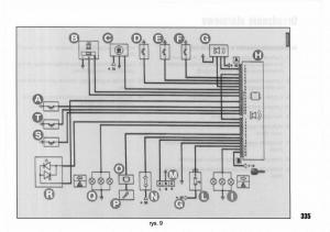 Lancia-Kappa-instrukcja-obslugi page 337 min