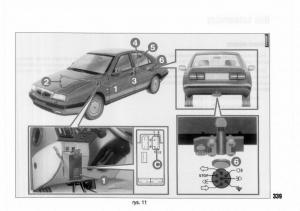 Lancia-Kappa-instrukcja-obslugi page 341 min