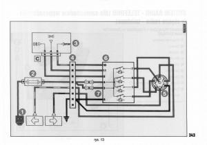 Lancia-Kappa-instrukcja-obslugi page 345 min