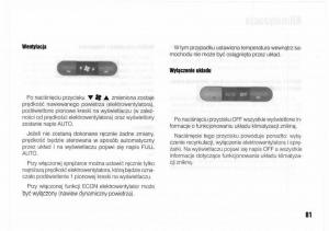 Lancia-Kappa-instrukcja-obslugi page 83 min