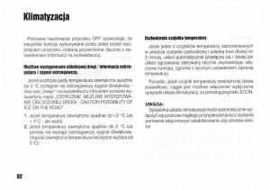Lancia-Kappa-instrukcja-obslugi page 84 min