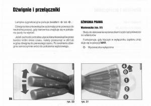 Lancia-Kappa-instrukcja-obslugi page 86 min