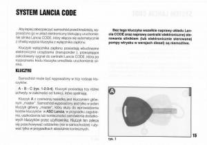 Lancia-Kappa-instrukcja-obslugi page 17 min