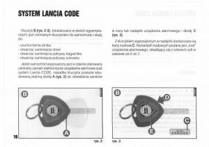 Lancia-Kappa-instrukcja-obslugi page 18 min