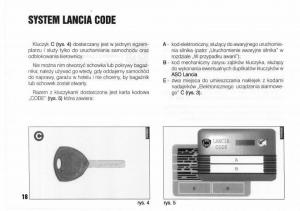 Lancia-Kappa-instrukcja-obslugi page 20 min