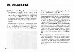 Lancia-Kappa-instrukcja-obslugi page 22 min