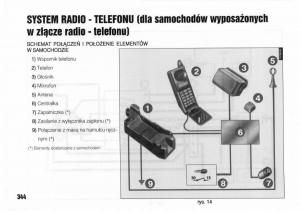 Lancia-Kappa-instrukcja-obslugi page 346 min