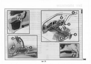 Lancia-Kappa-instrukcja-obslugi page 347 min