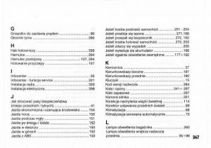 Lancia-Kappa-instrukcja-obslugi page 349 min