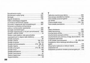 Lancia-Kappa-instrukcja-obslugi page 352 min