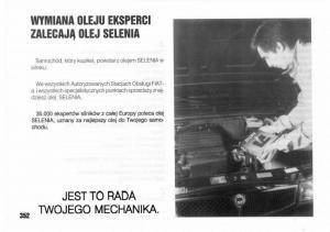Lancia-Kappa-instrukcja-obslugi page 354 min