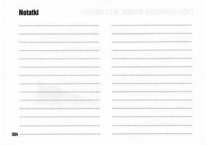 Lancia-Kappa-instrukcja-obslugi page 356 min