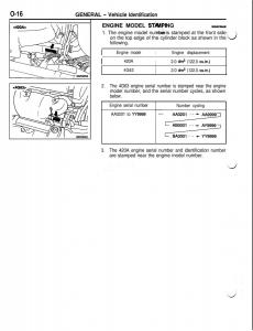 manual--Mitsubishi-Eclipse-II-technical-information-manual page 19 min