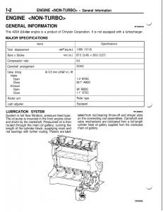 manual--Mitsubishi-Eclipse-II-technical-information-manual page 23 min