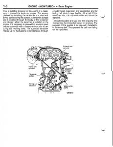 Mitsubishi-Eclipse-II-technical-information-manual page 27 min