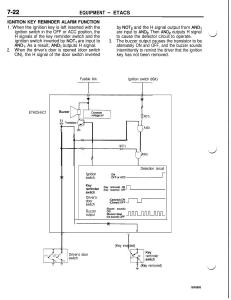 Mitsubishi-Eclipse-II-technical-information-manual page 363 min