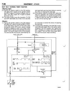 Mitsubishi-Eclipse-II-technical-information-manual page 367 min