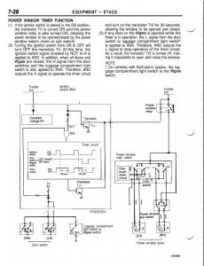 manual--Mitsubishi-Eclipse-II-technical-information-manual page 369 min