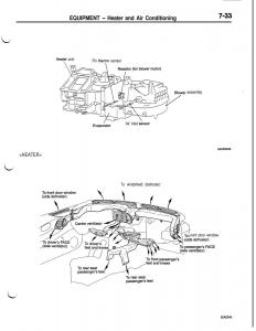 manual--Mitsubishi-Eclipse-II-technical-information-manual page 374 min