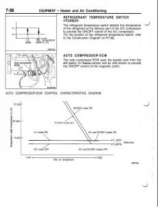 manual--Mitsubishi-Eclipse-II-technical-information-manual page 377 min