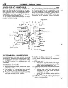 Mitsubishi-Eclipse-II-technical-information-manual page 15 min