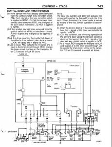 Mitsubishi-Eclipse-II-technical-information-manual page 368 min