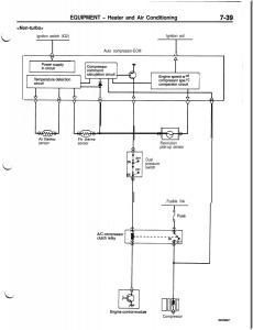 Mitsubishi-Eclipse-II-technical-information-manual page 380 min