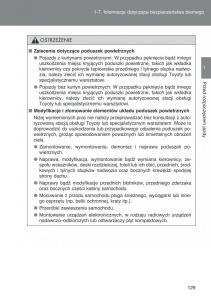 Toyota-Auris-I-1-instrukcja-obslugi page 131 min