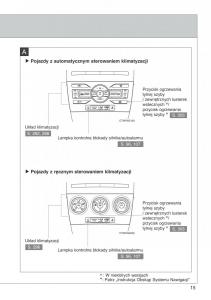 manual--Toyota-Auris-I-1-instrukcja page 17 min