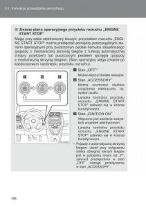 Toyota-Auris-I-1-instrukcja-obslugi page 170 min