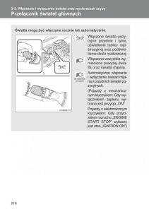 Toyota-Auris-I-1-instrukcja-obslugi page 218 min