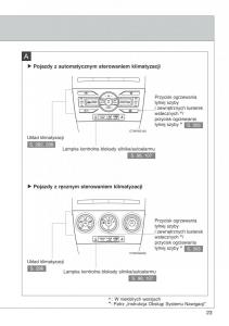 Toyota-Auris-I-1-instrukcja-obslugi page 25 min