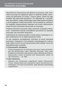 Toyota-Auris-I-1-instrukcja-obslugi page 270 min