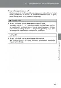Toyota-Auris-I-1-instrukcja-obslugi page 289 min
