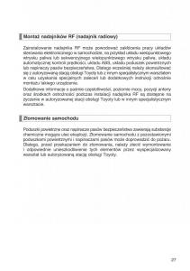 Toyota-Auris-I-1-instrukcja-obslugi page 29 min