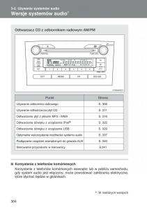 Toyota-Auris-I-1-instrukcja-obslugi page 306 min