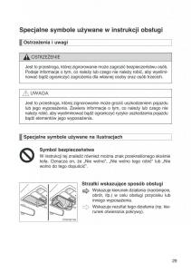 Toyota-Auris-I-1-instrukcja-obslugi page 31 min